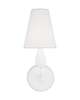 Thomas O'Brien Ziba Medium Wall Sconce