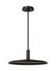 Avroko Saucer Direct Small Pendant Light