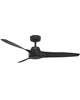 Mosley 52 Inch Ceiling Fan