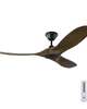 Maverick II 52 Inch Ceiling Fan
