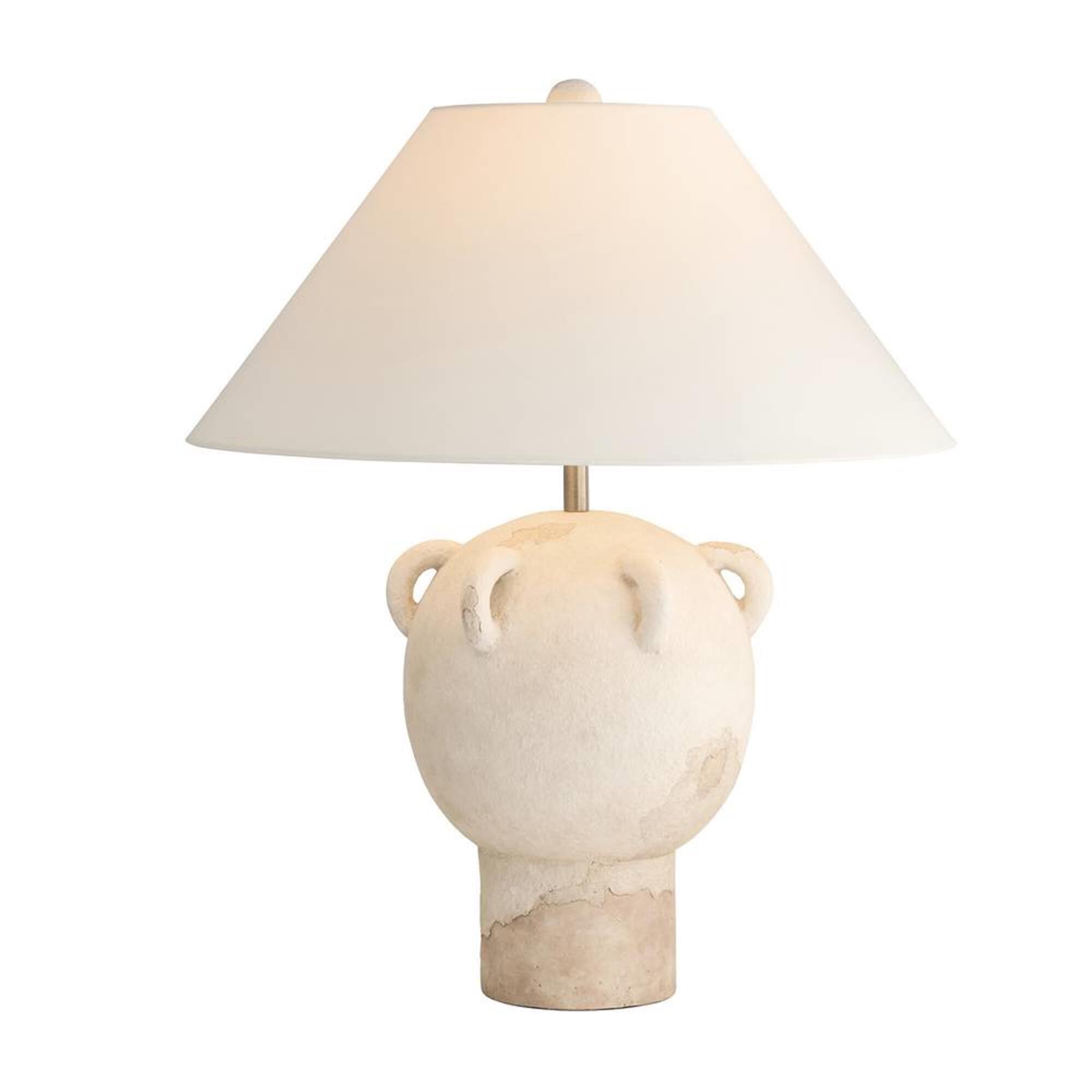 Neela Medium Table Lamp