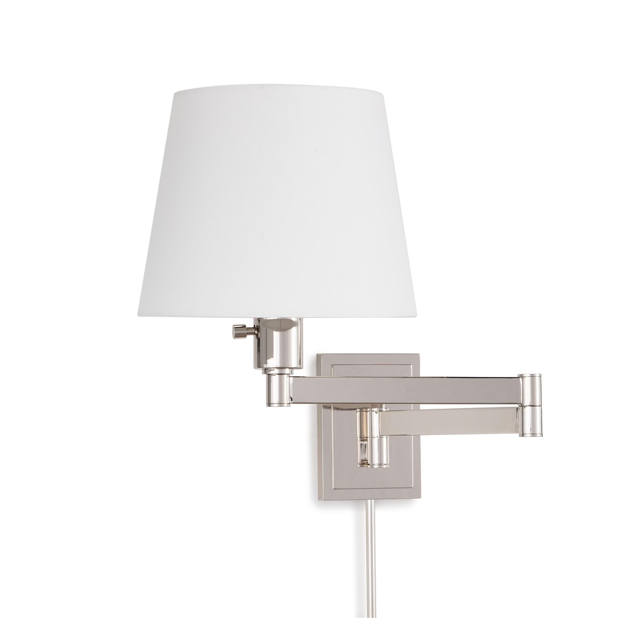 Virtue Medium Wall Sconce