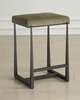 Midas Counter Stool