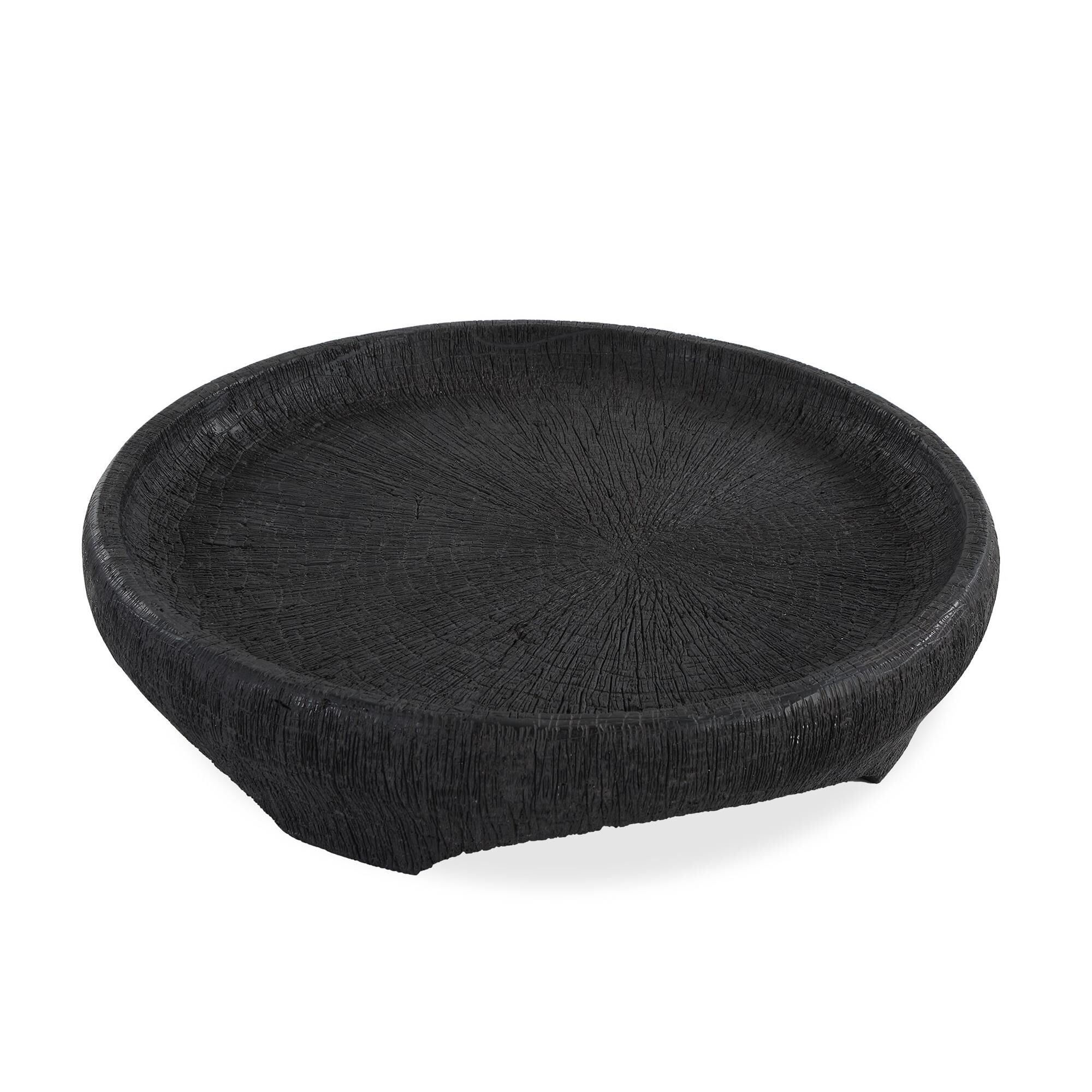 Resonance Bowl