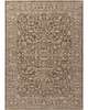 Newman Power Woven Area Rug