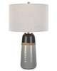 Coen Medium Table Lamp