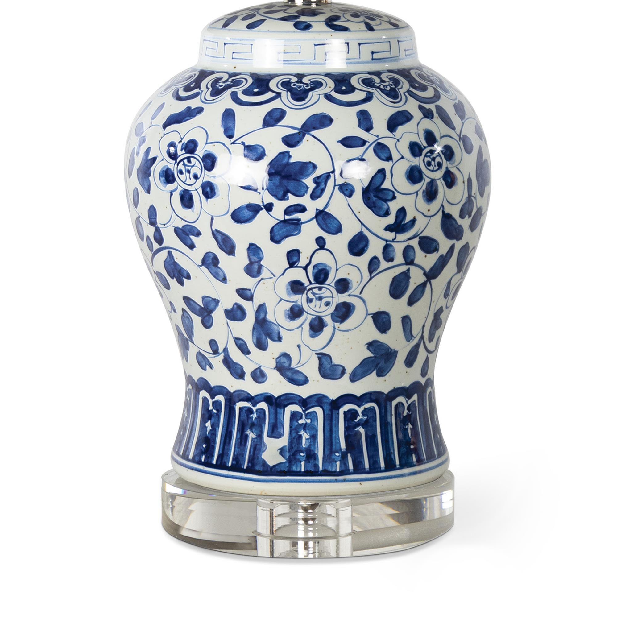 Royal Medium Table Lamp