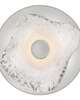 Iona Medium Wall Sconce
