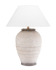 Decatur Large Table Lamp