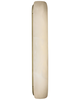 Kelly Wearstler Formosa Large Wall Sconce