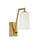 Avon Small Wall Sconce