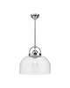 Lancaster Small Pendant Light