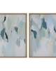 Seabreeze Print