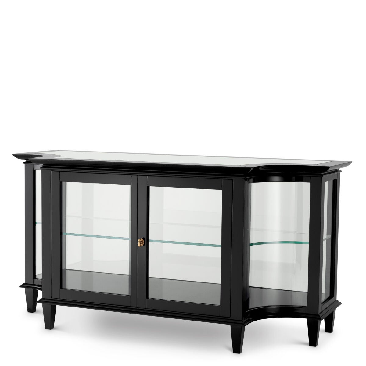 Gala 62 Inch Console Table