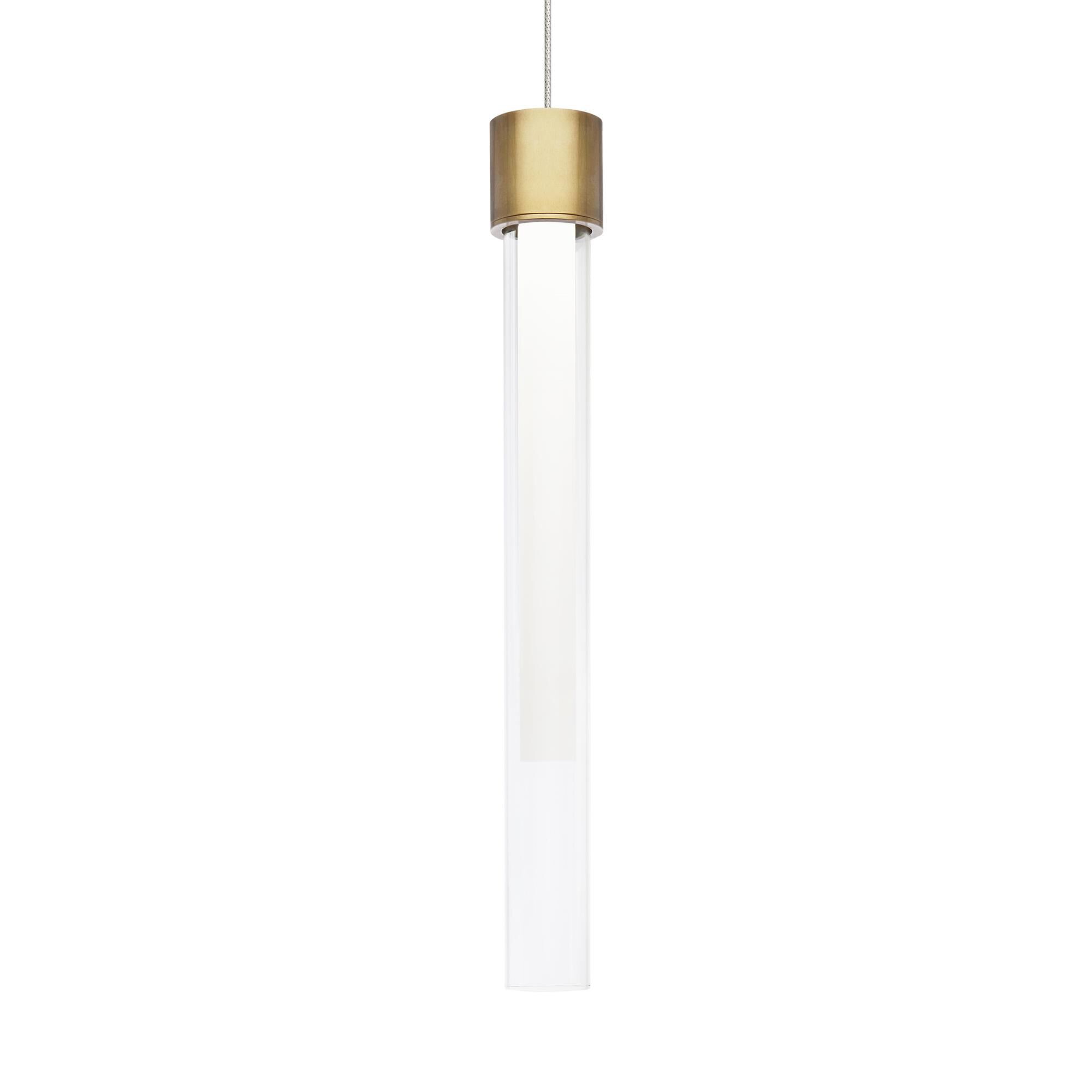 Sean Lavin Linger 16 Inch Mini Pendant