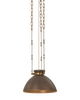 Allston 14 Inch Pendant Light