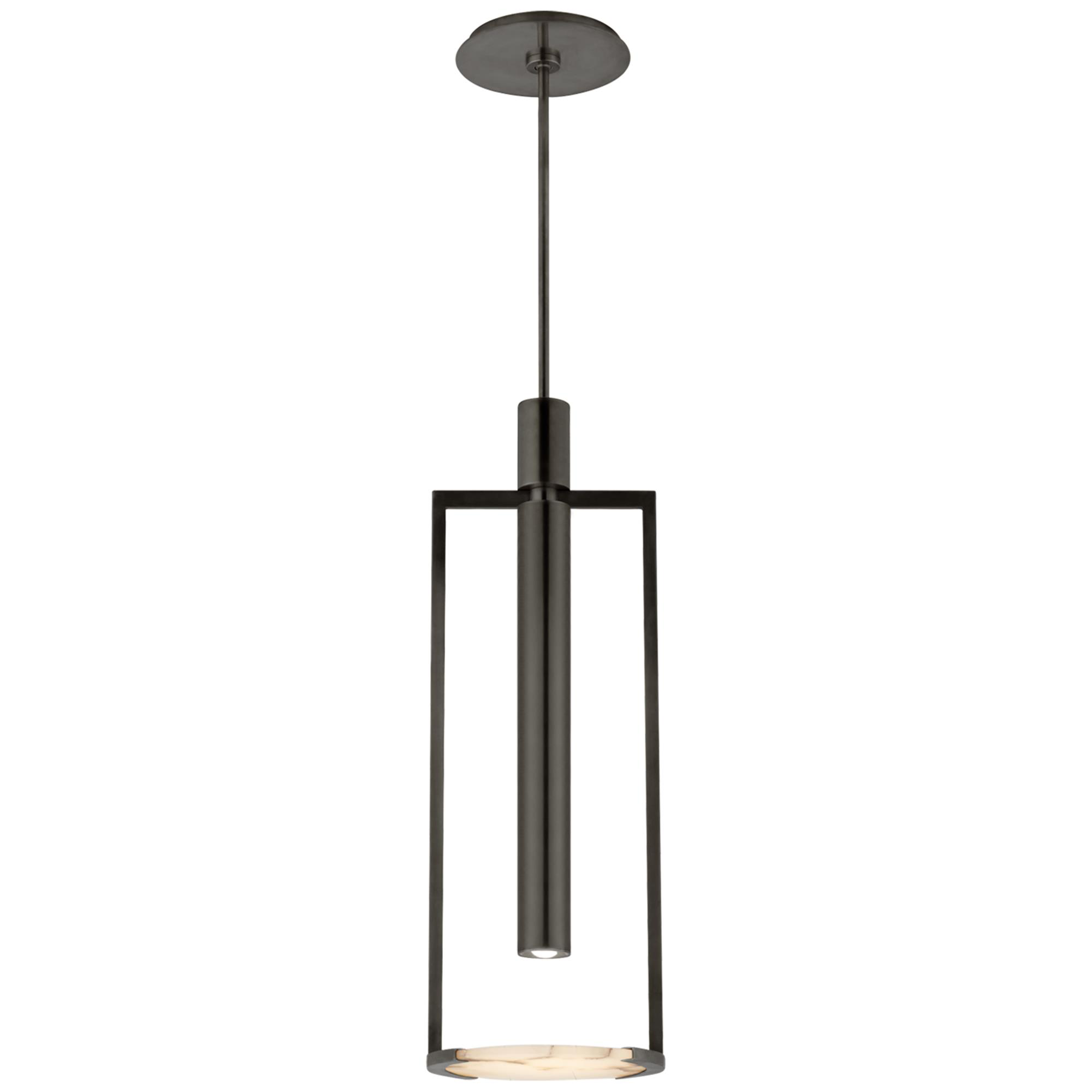Kelly Wearstler Melange 10 Inch Mini Pendant