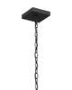 Lahden Small Outdoor Hanging Lantern
