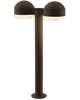 Reals 24 Inch Bollard