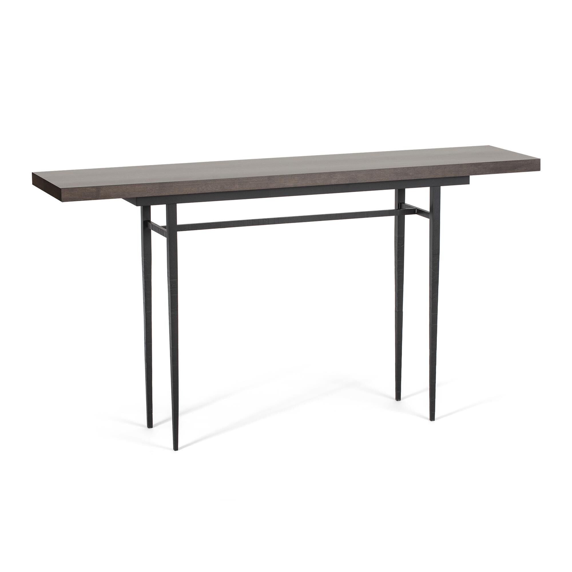 Wick 60 Inch Console Table