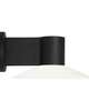 Barbara Barry Focal 7 Inch Outdoor Wall Light