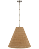 Thomas O'Brien Goodman Medium Pendant Light