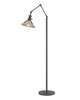 Henry 61 Inch Reading Lamp