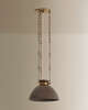 Allston 14 Inch Pendant Light