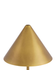 Journey 21 Inch Table Lamp
