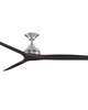 Spitfire 60 Inch Ceiling Fan