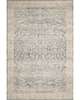 Hathaway Power Woven Area Rug