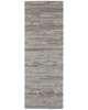 Vancouver Power Woven Area Rug