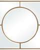 Stanford Medium Decorative Mirror