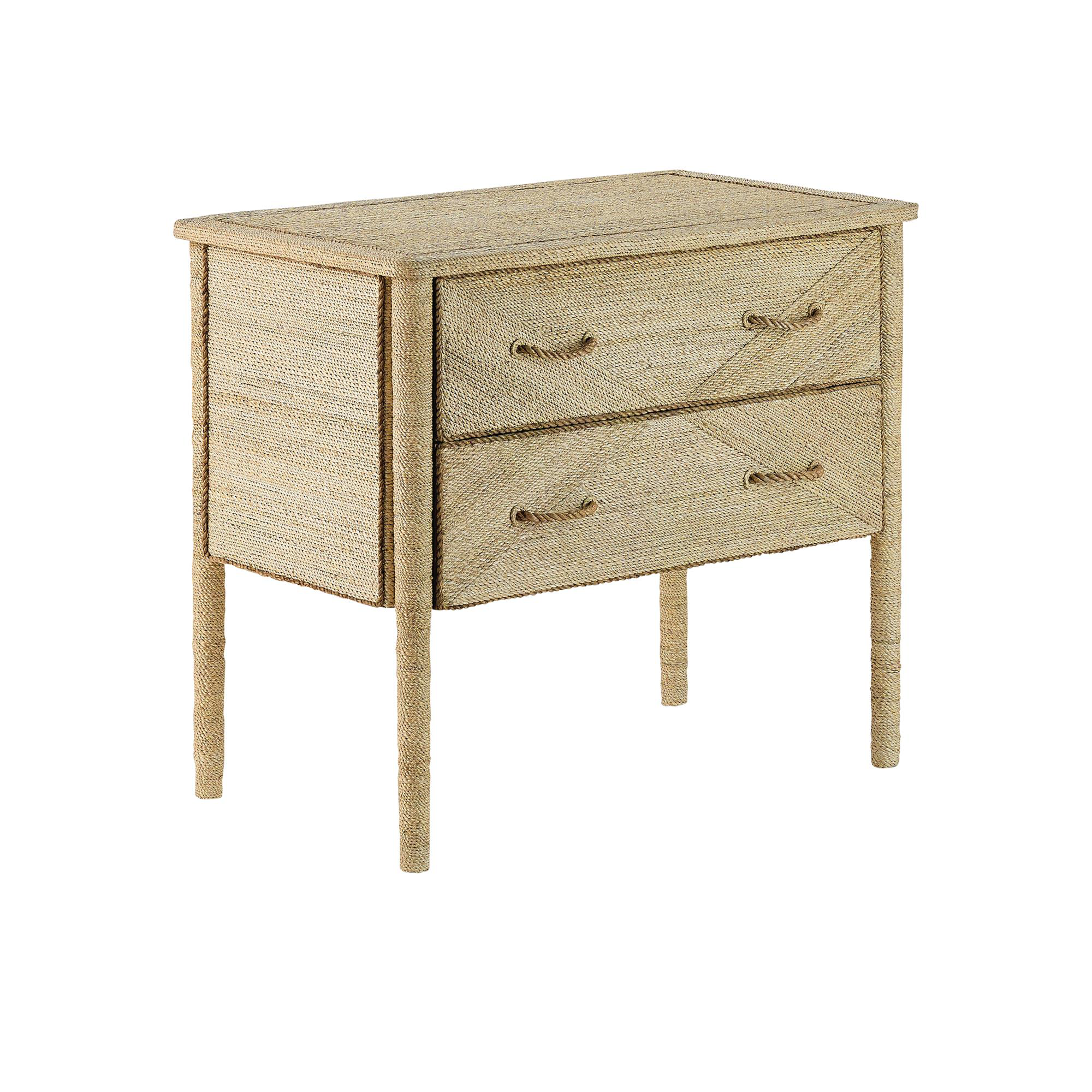 Kaipo Medium Dresser