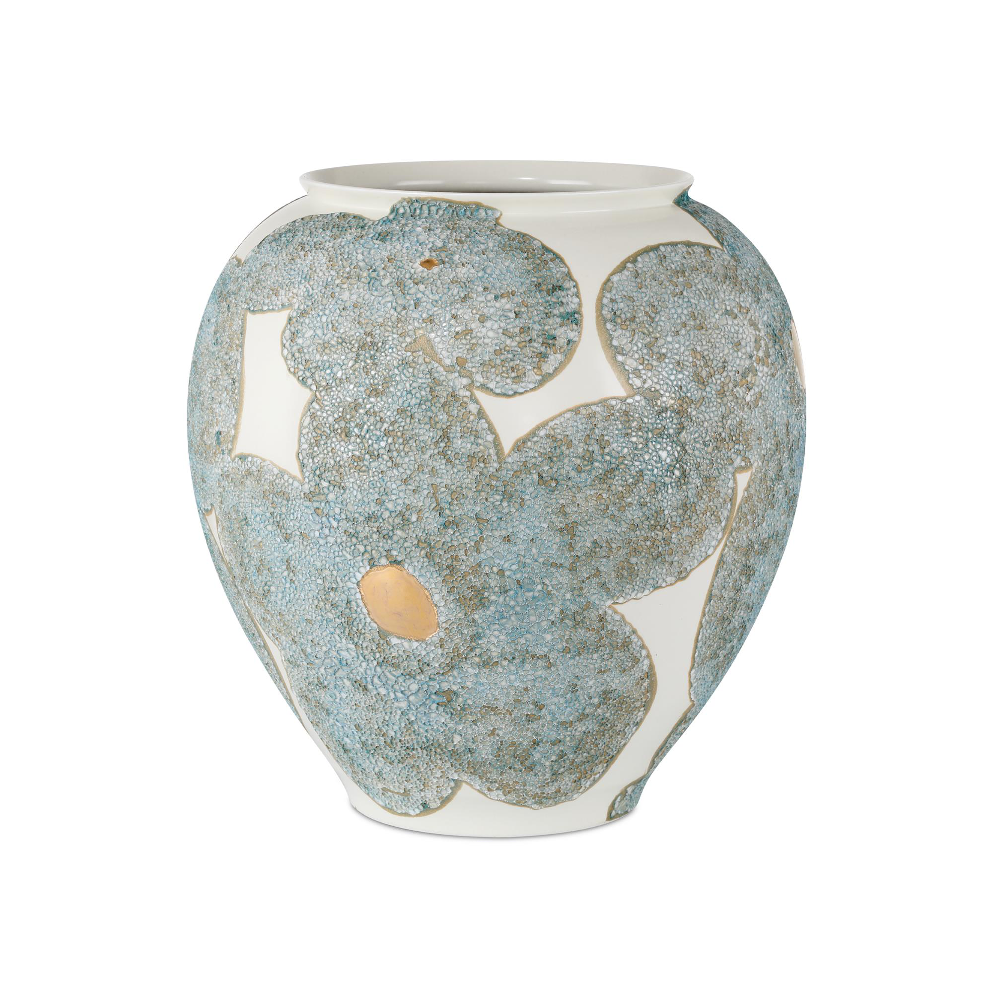 Bloom Vase