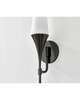 Luisa Large Wall Sconce