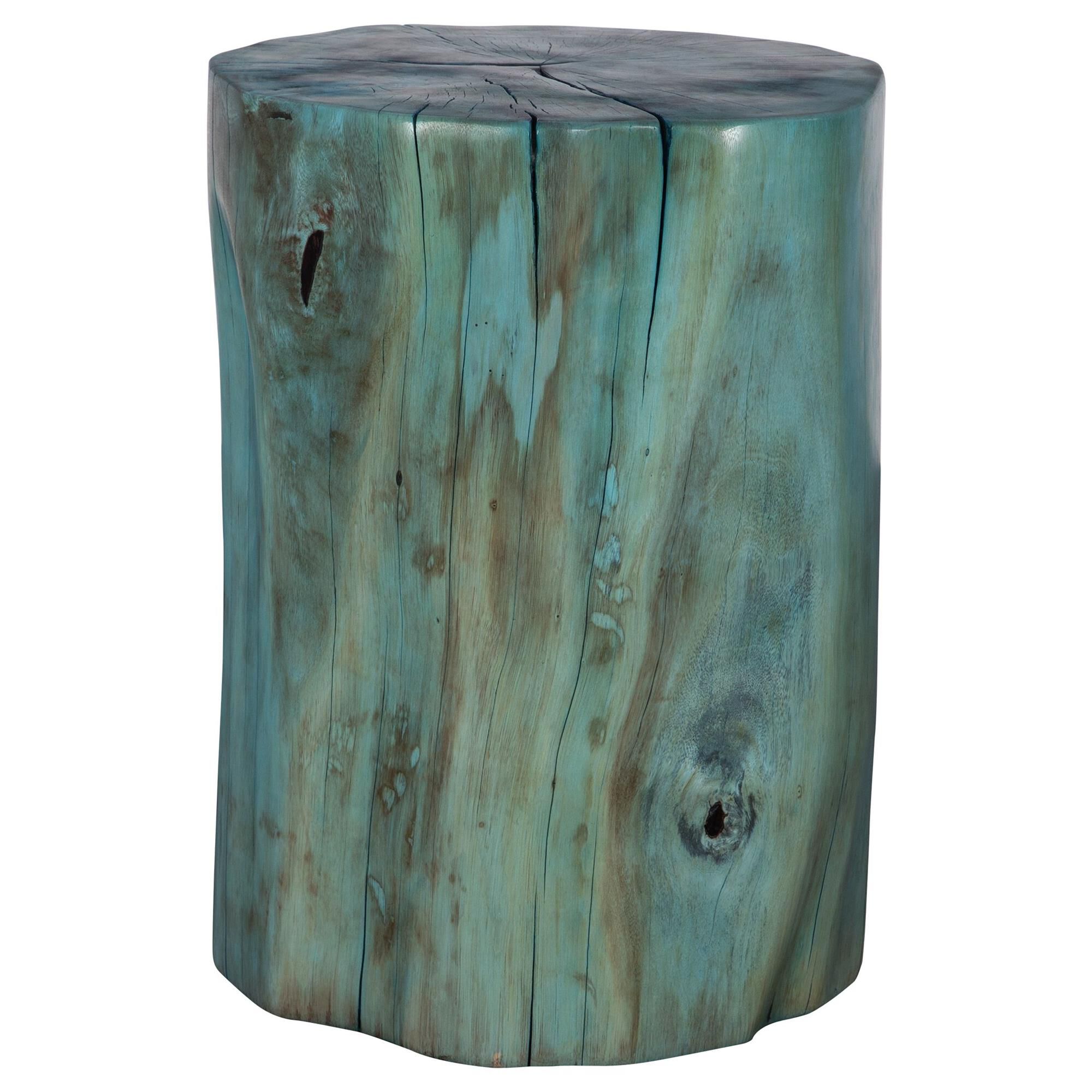 Habitat Counter Stool
