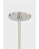 Tamara Medium Chandelier
