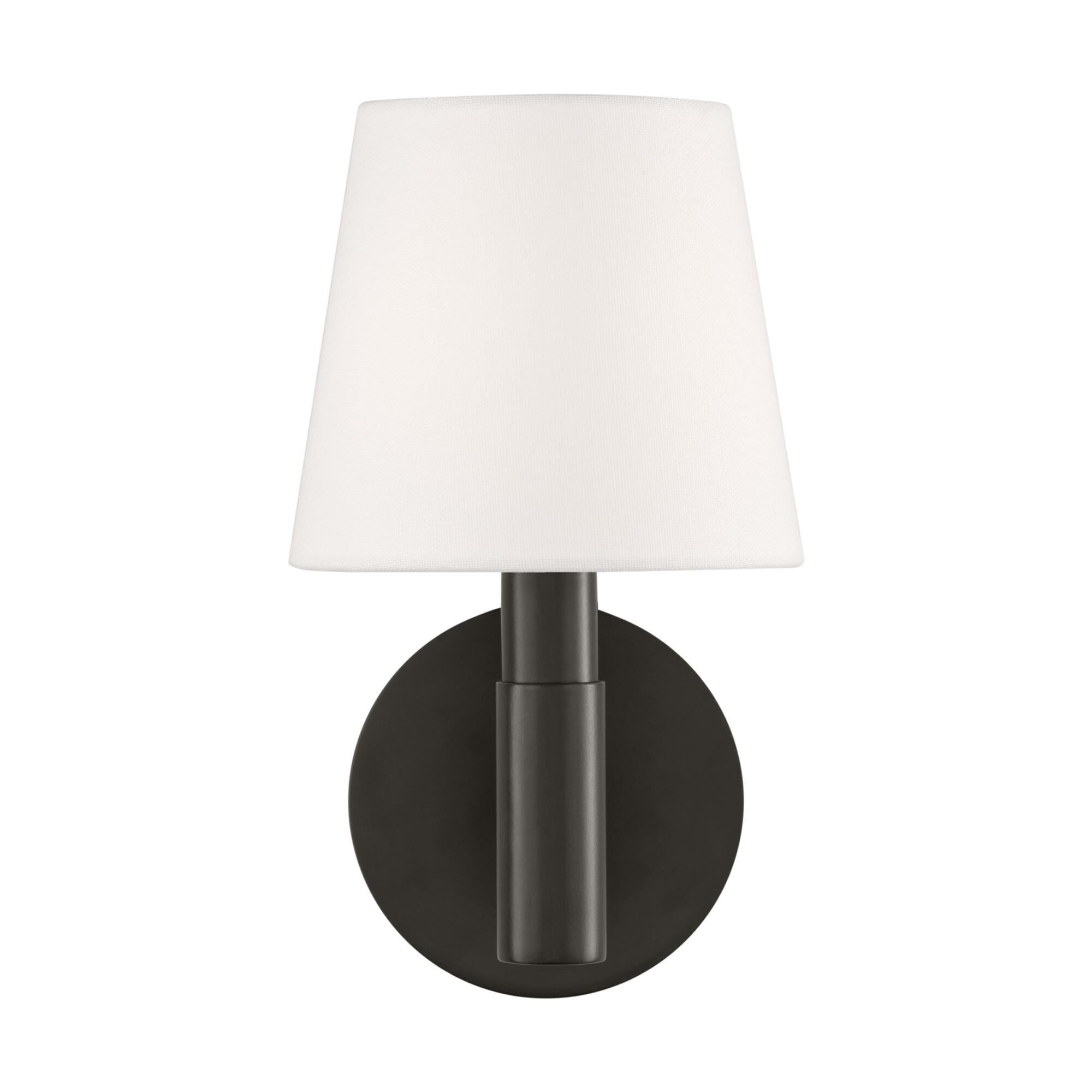 Ralph Lauren Grayson Small Wall Sconce