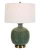 Nataly Medium Table Lamp