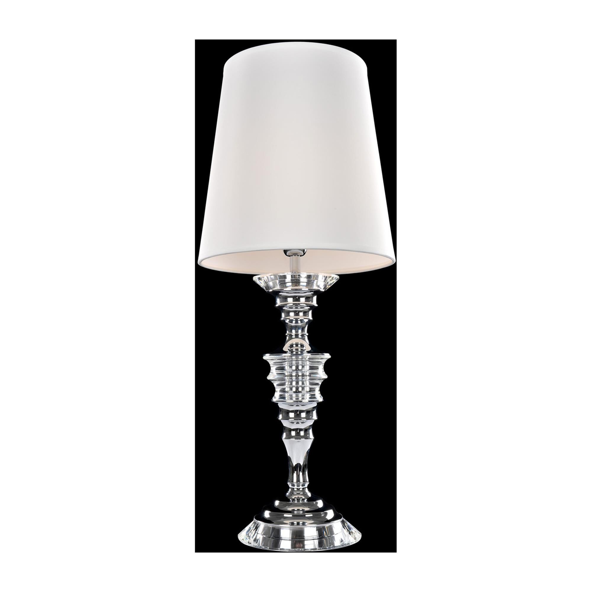 Cosimo Medium Table Lamp