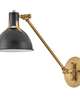 Argo Medium Wall Sconce