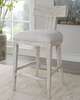 Idris 38 Inch Stool