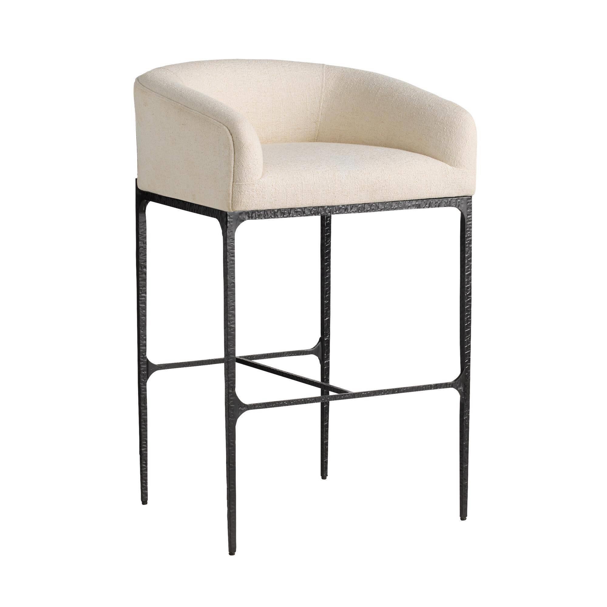 Osbourne 39 Inch Stool