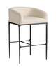 Osbourne 39 Inch Stool