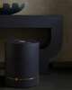 Asteria 21 Inch Accent Table
