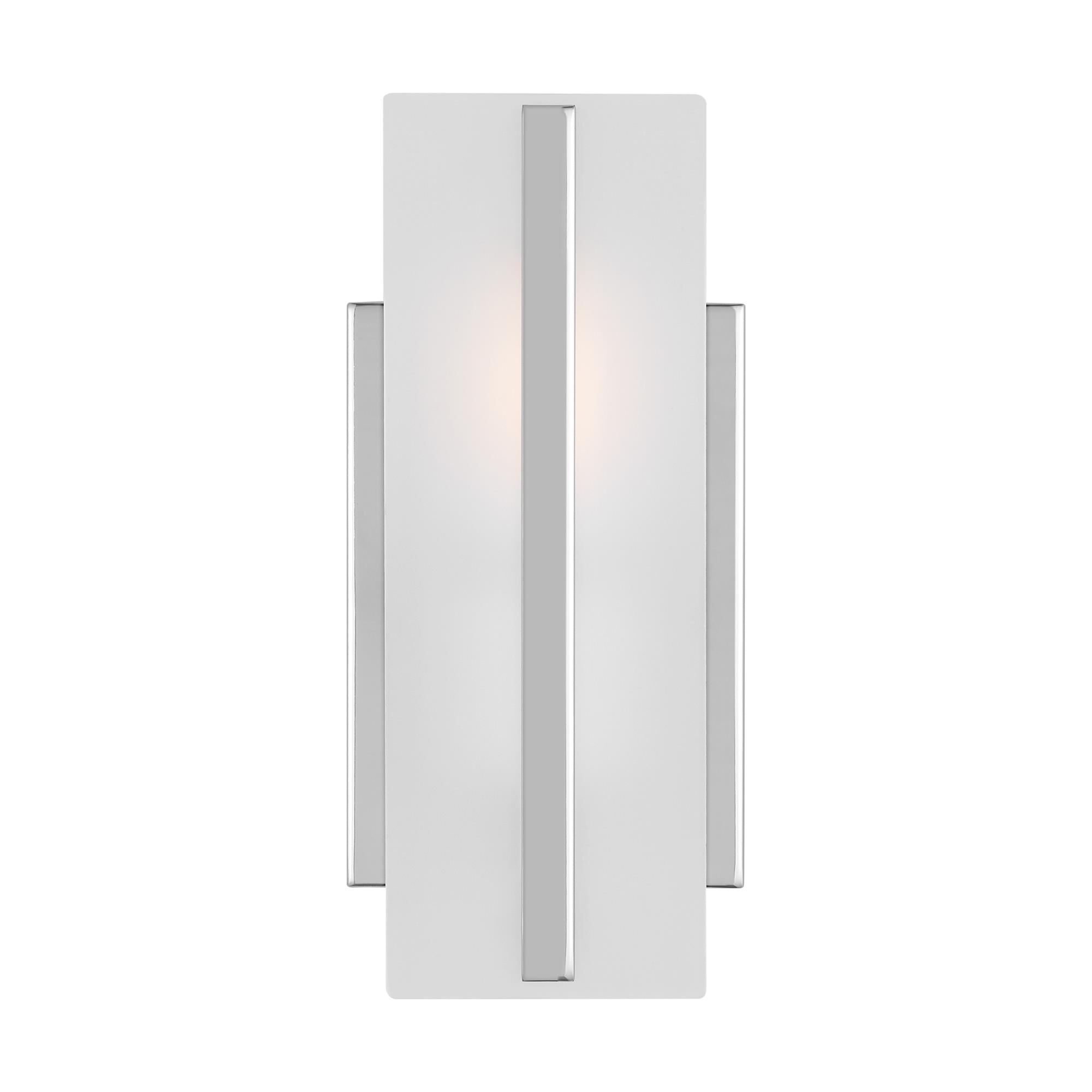 Sean Lavin Dex 10 Inch Wall Sconce