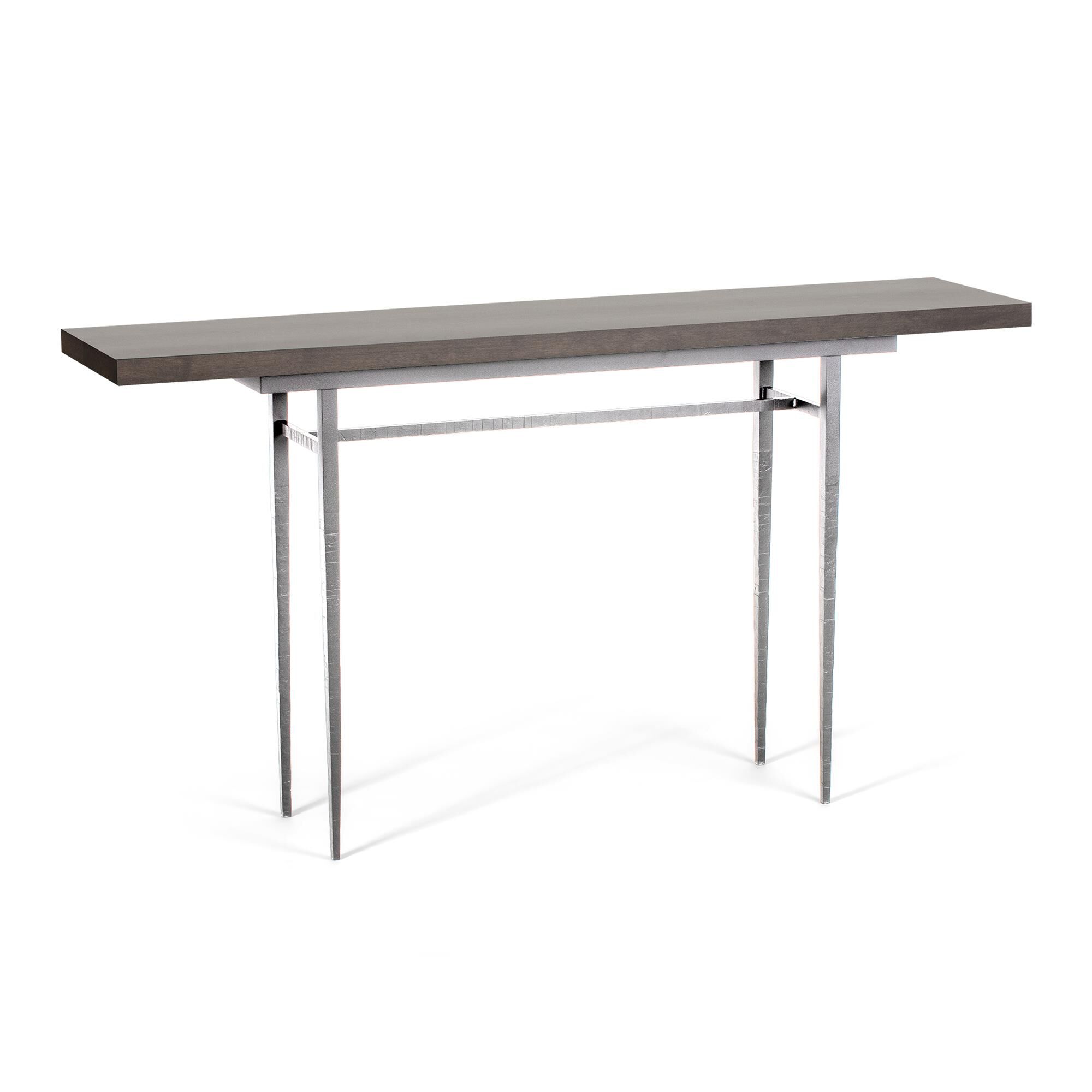 Wick 60 Inch Console Table