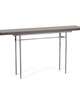 Wick 60 Inch Console Table
