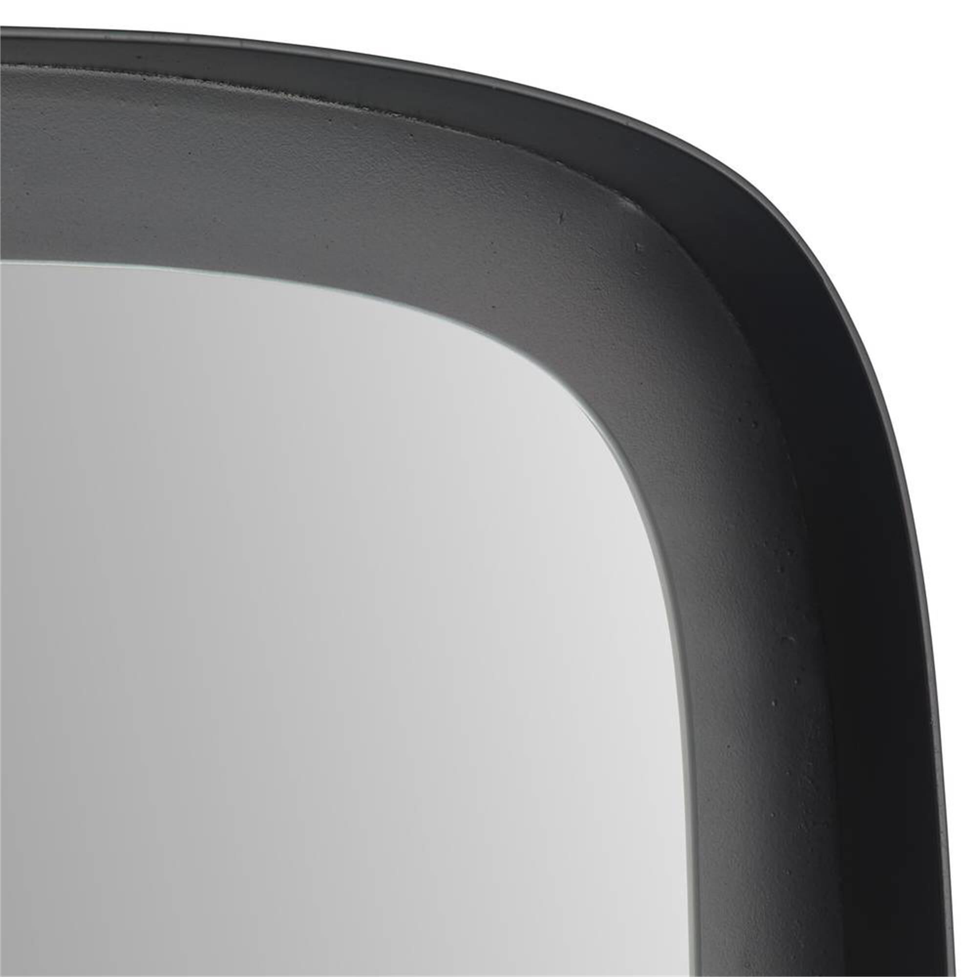 Mercer Medium Decorative Mirror